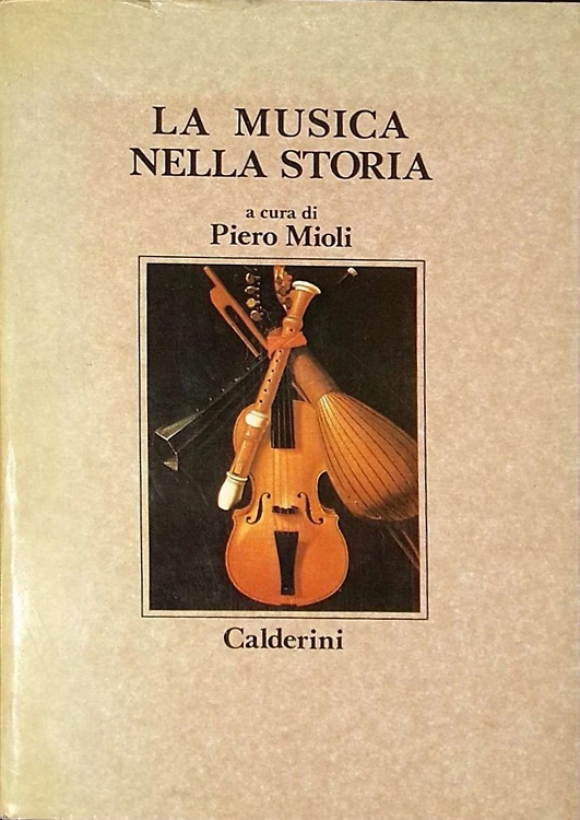 9788870199802-La musica nella storia.