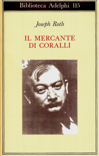 9788845904844-Il mercante di coralli.