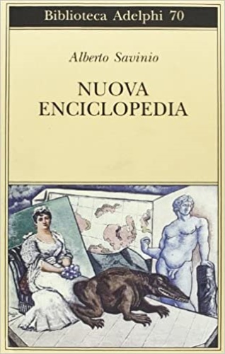 9788845901041-Nuova enciclopedia.