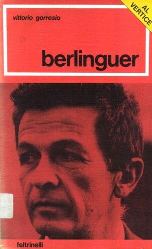 Berlinguer.