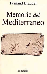 9788845231520-Memorie del Mediterraneo. Preistoria e antichità.