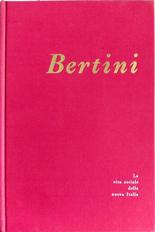 9788802015767-Francesca Bertini e le dive del cinema muto.
