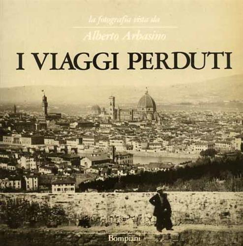 9788845212628-I viaggi perduti.