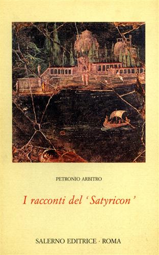 9788884020116-I racconti del 