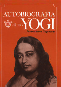 9788834002957-Autobiografia di uno Yogi.