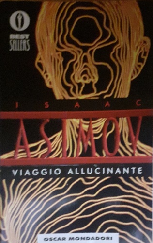 9788804376569-Viaggio Allucinante.