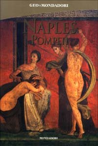 9788837021702-Naples Pompeii.