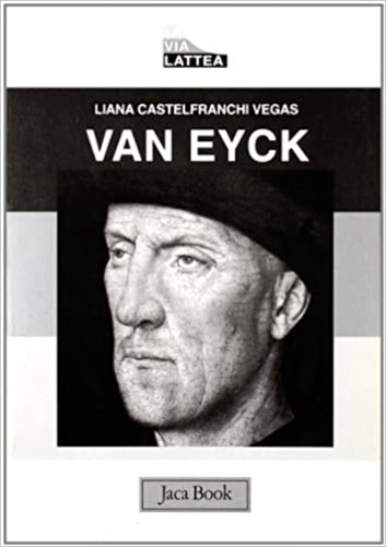 9788816460058-Van Eyck.