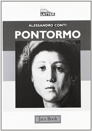 9788816460010-Pontormo.