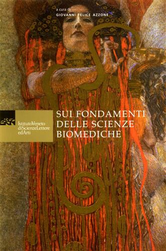 9788888143699-Sui fondamenti delle scienze biomediche.