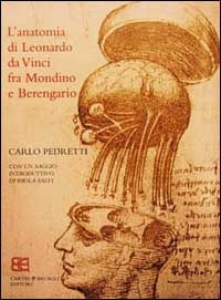 9788888347226-L'anatomia di Leonardo da Vinci fra Mondino e Berengario.
