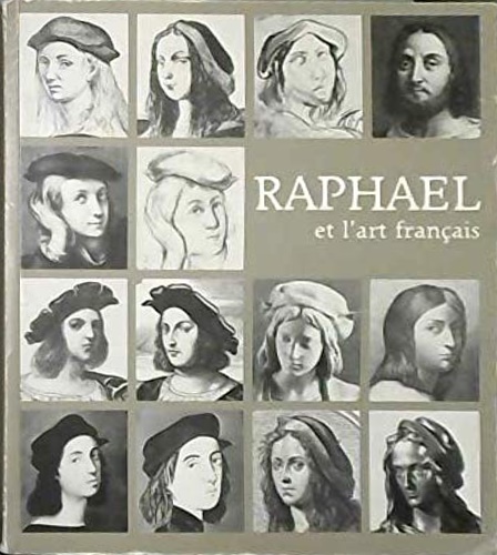 9782711802432-Raphael et lart français.