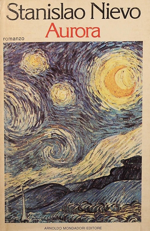Aurora.