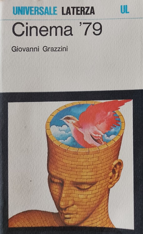 Cinema '79.
