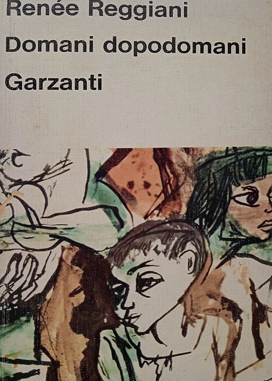 Domani dopodomani.