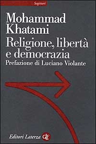 9788842057710-Religione,libertà e democrazia.