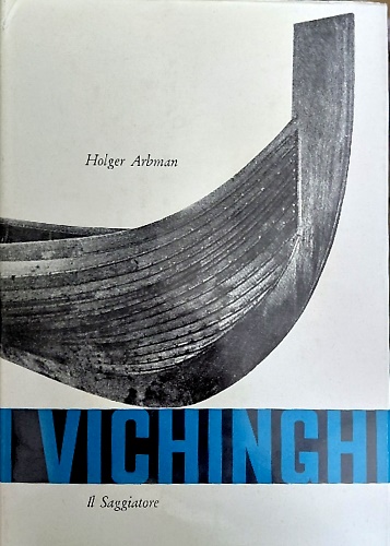 I Vichinghi.