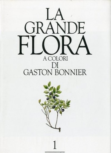 9788816280298-La grande flora.