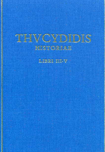 9788824004831-Historiae. Vol.II: libri III-V.