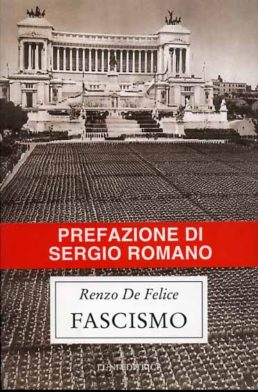 9788879841092-Fascismo.