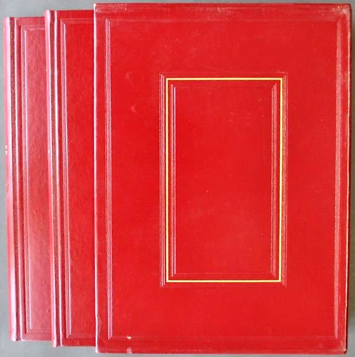 Vita Nuova, In Laude di Dante.