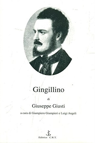 9788887296761-Gingillino.