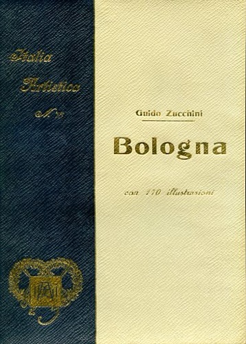 Bologna.