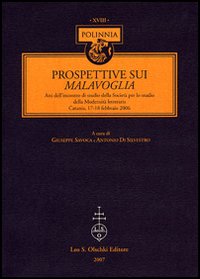 9788822256355-Prospettive sui «Malavoglia».