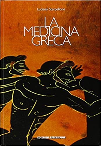 9788884850928-La medicina greca.