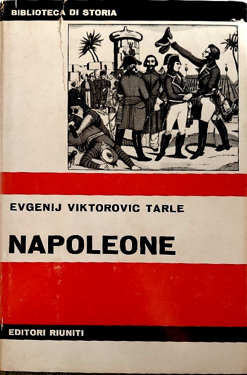 Napoleone.