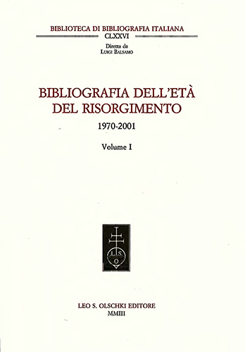 9788822252791-Bibliografia dell'età del Risorgimento (1970-2001).